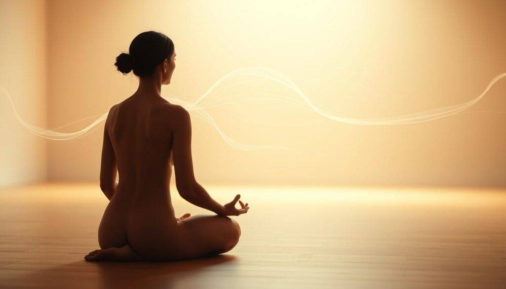 breathwork techniques