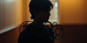 cognitive bias awareness