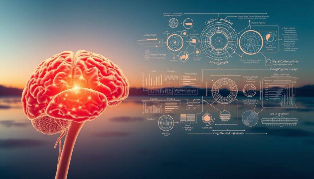cognitive capacity science
