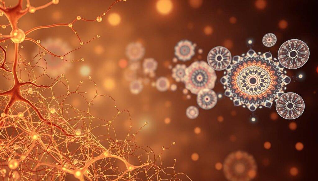 cognitive feedback patterns