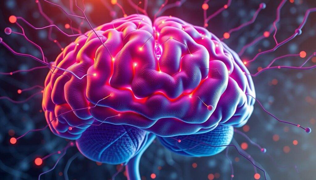 cognitive processes