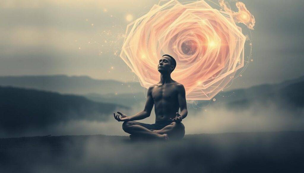 conscious and subconscious mind dynamics