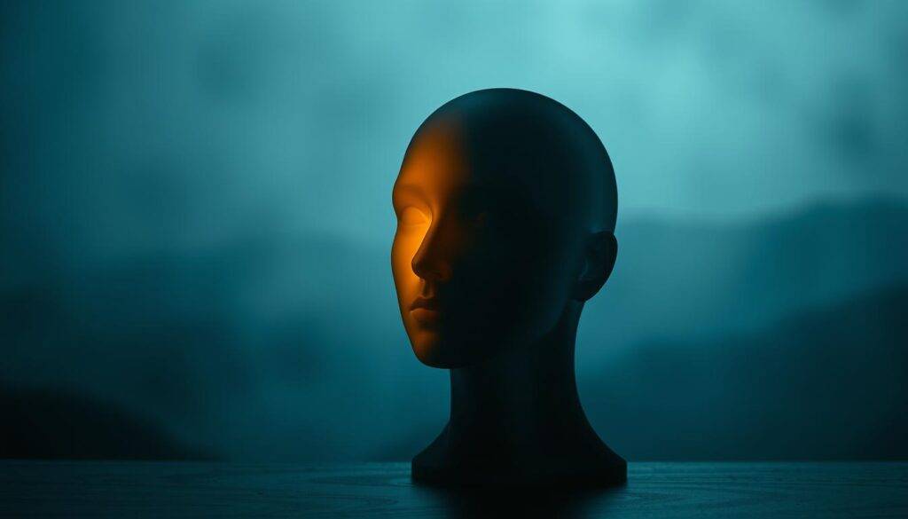 conscious vs subconscious mind