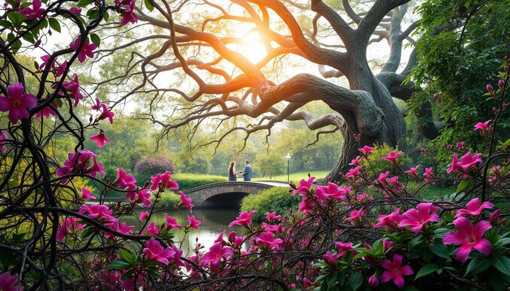 creative growth techniques