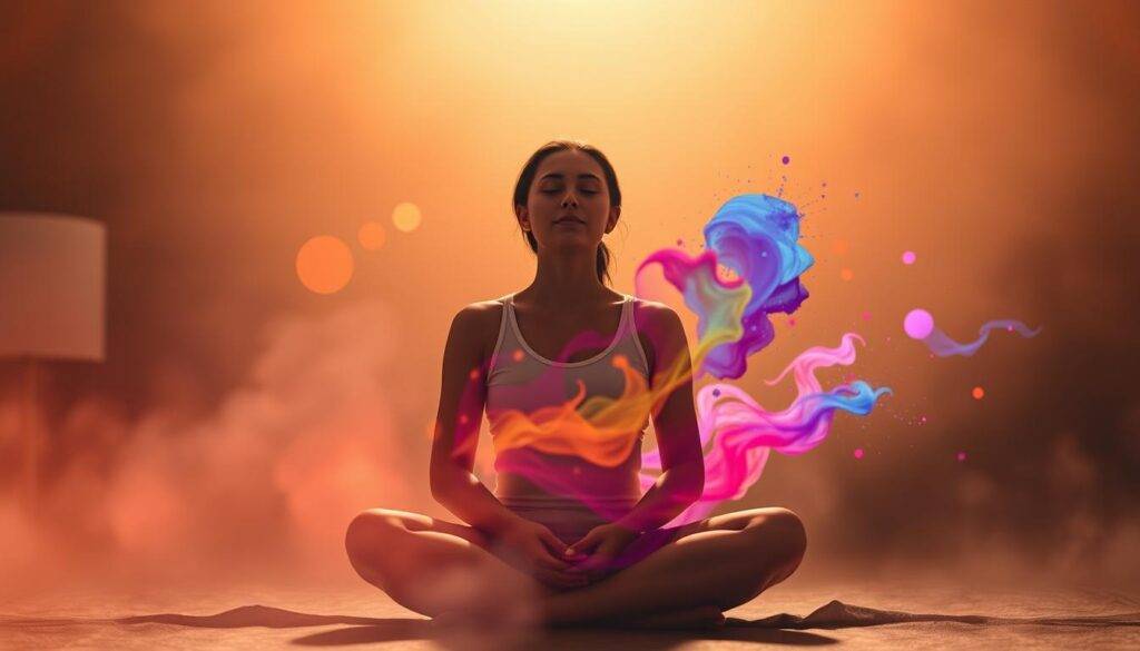 creative intuition practices