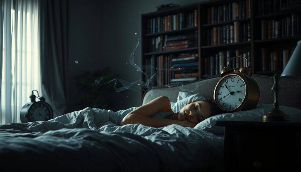 creative problem solving