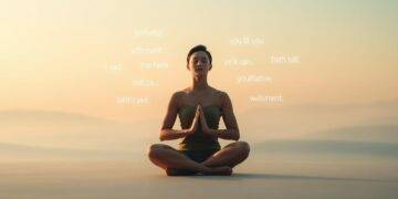 daily affirmations for success