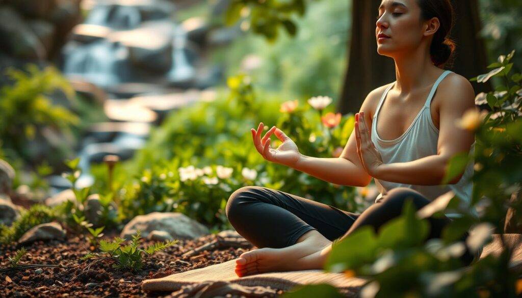 daily breathwork techniques