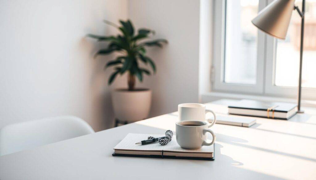 daily discipline habits