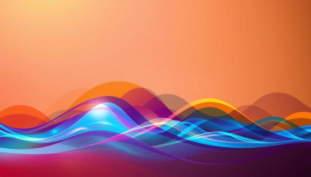 daily energy cycles