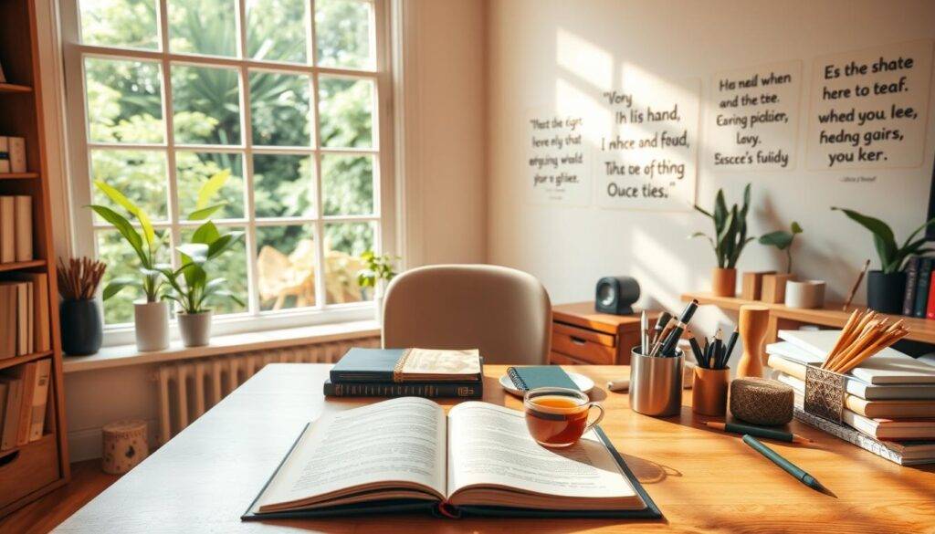 daily mind empowerment strategies