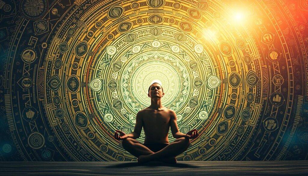 daily mind reprogramming