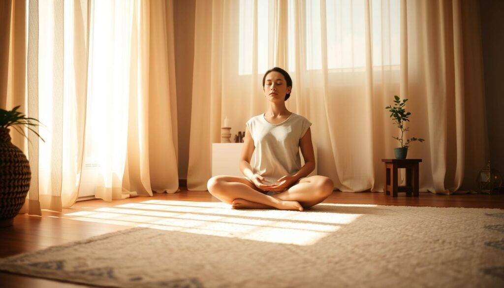 daily spiritual practices