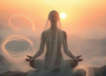daily subconscious alignment