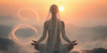 daily subconscious alignment