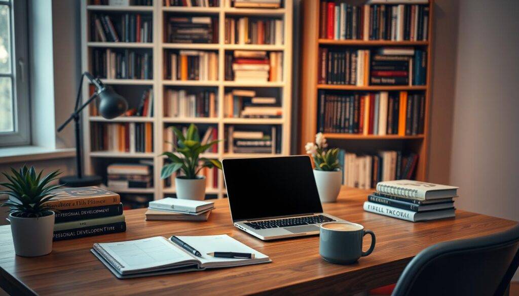daily success habits