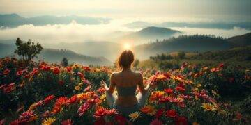 delayed manifestation