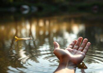 difficulty letting go