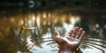 difficulty letting go