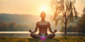 difficulty making decisions