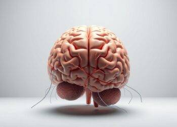 digital dopamine detox