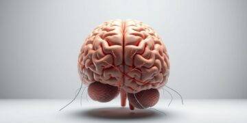 digital dopamine detox