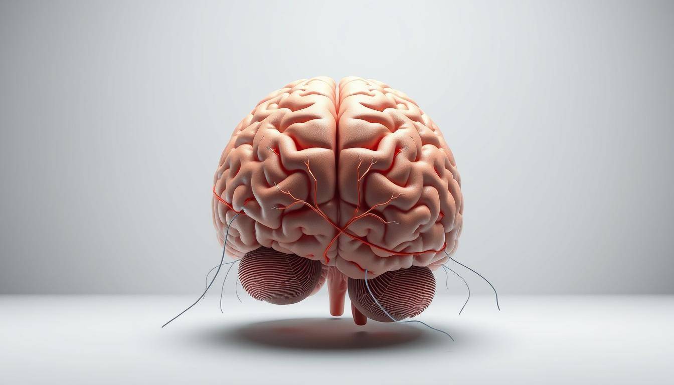 digital dopamine detox