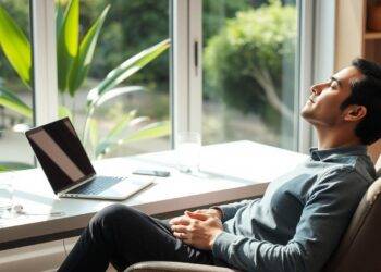 digital fatigue