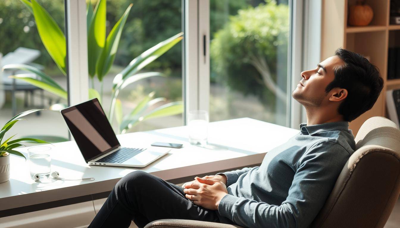 digital fatigue