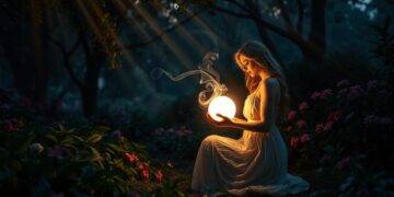 dream incubation technique