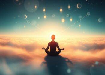 dream state manifestation