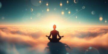 dream state manifestation