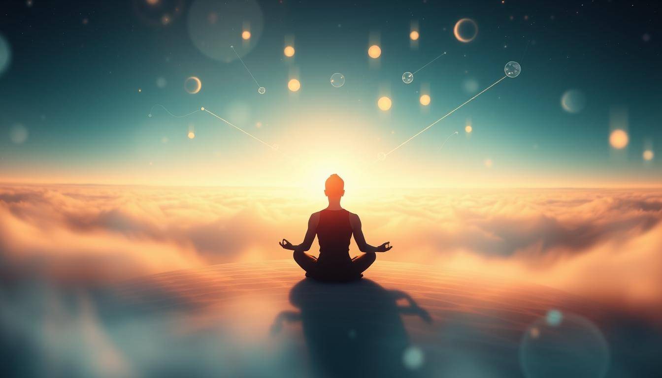 dream state manifestation