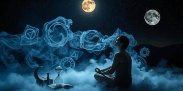 dream symbols decoding