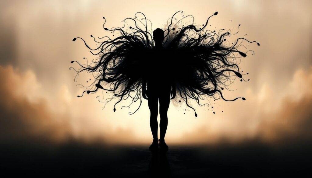 dual nature of self