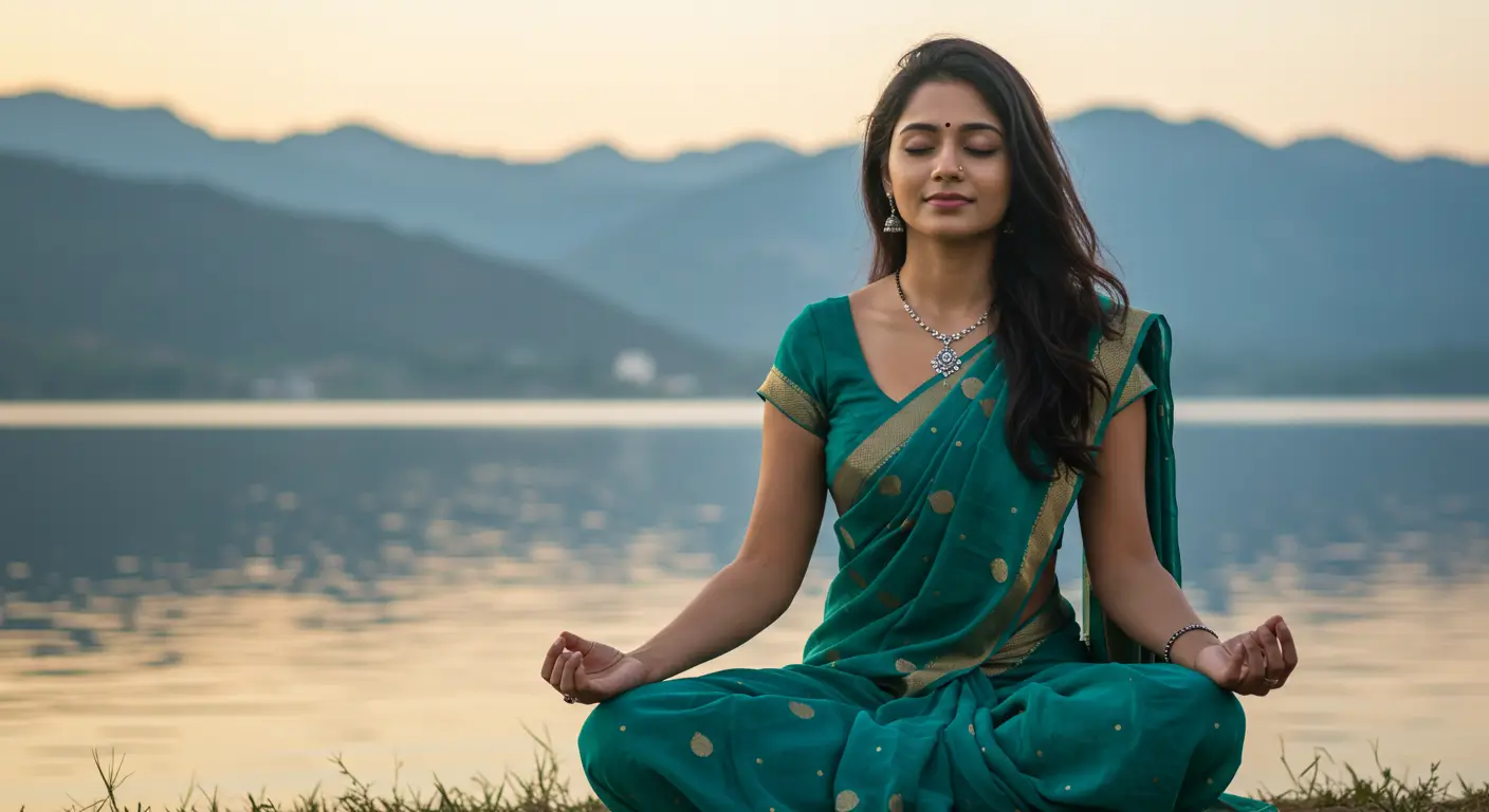 embodiment practices