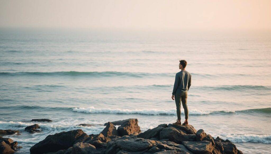 emotional anchoring