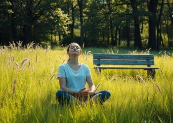 emotional burnout