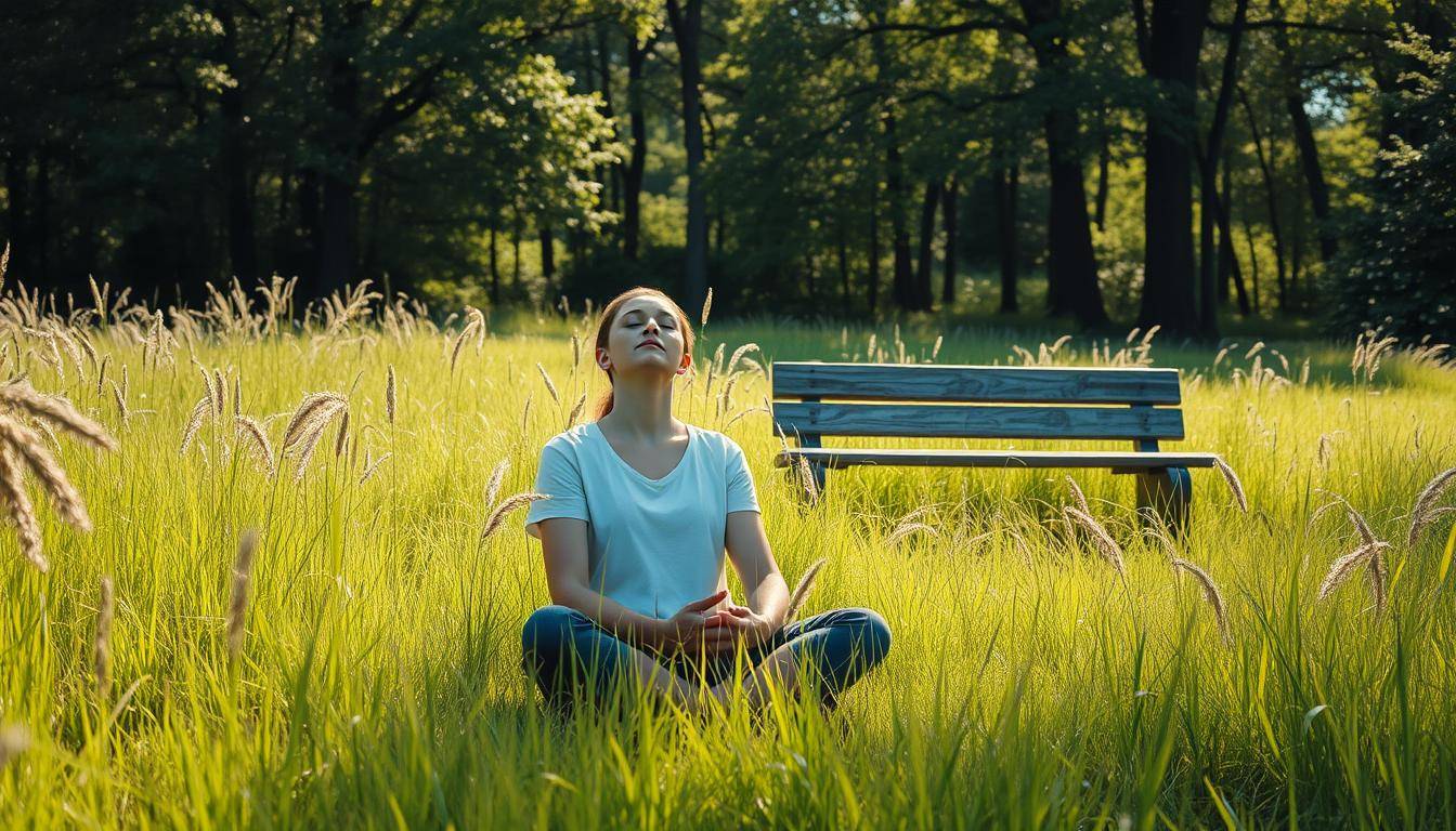 emotional burnout