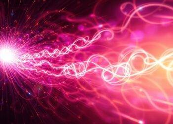 emotional frequency + manifestation