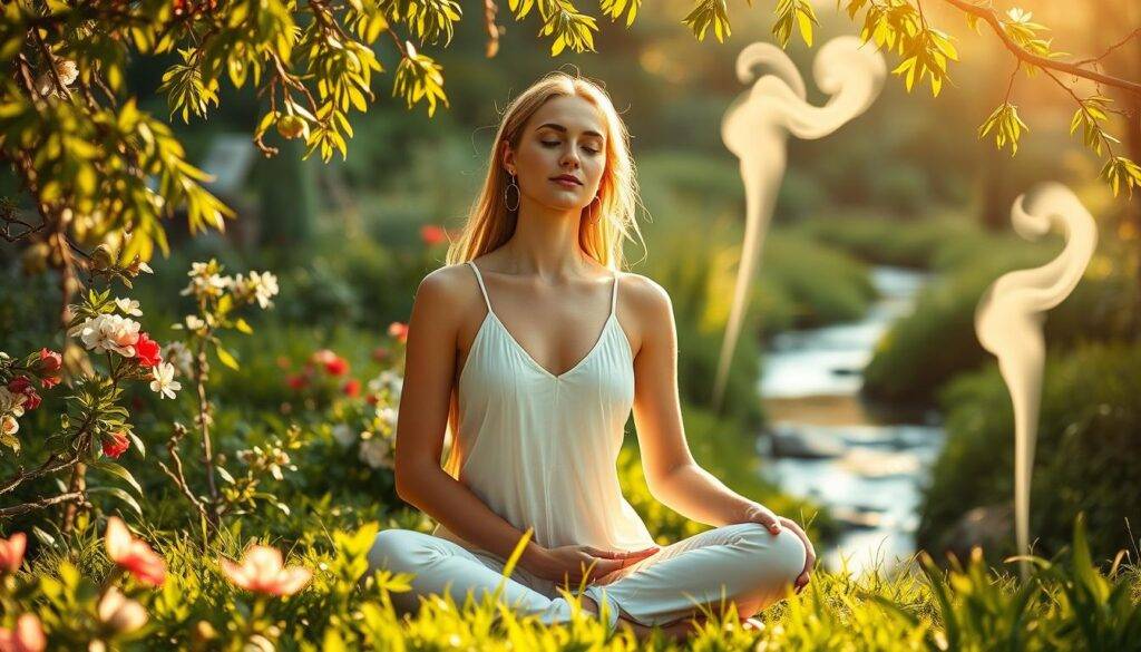 emotional renewal practices