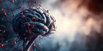 emotional rewiring