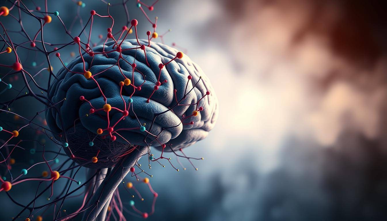 emotional rewiring