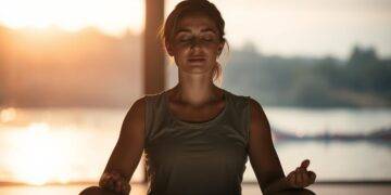 emotional self-regulation