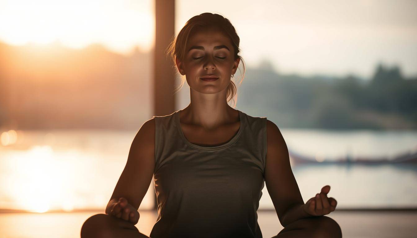 emotional self-regulation