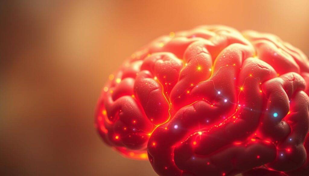 emotions and biology connection