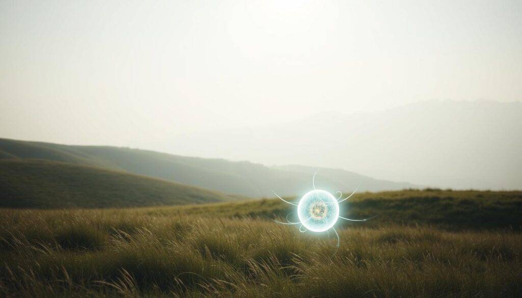 energy alignment