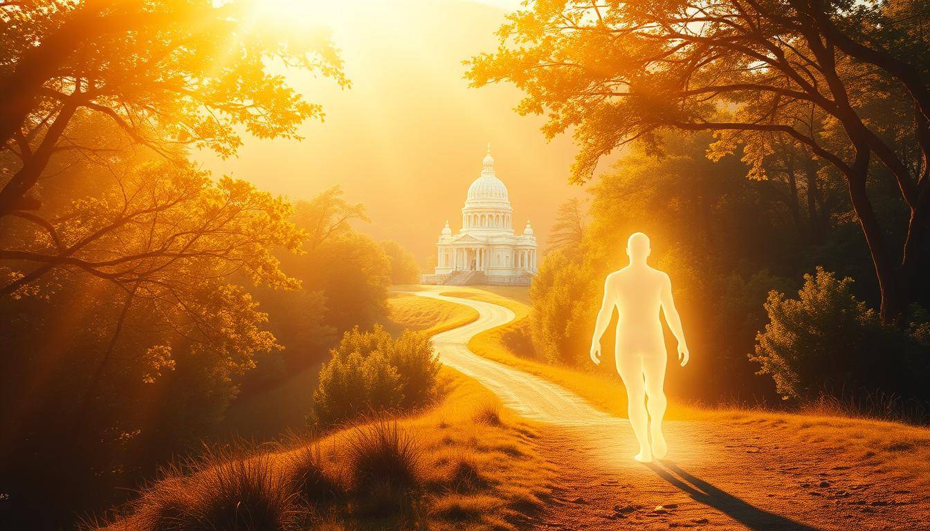 energy alignment + goal setting