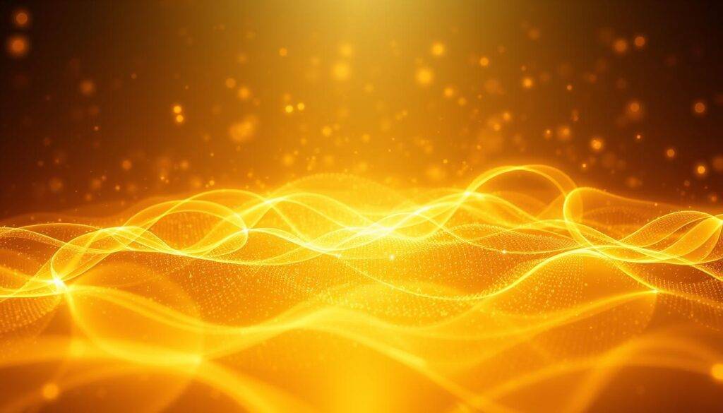 energy field