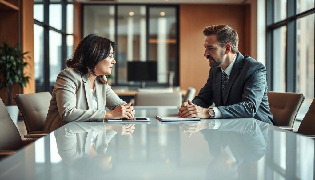executive coaching strategies